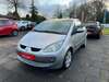 Mitsubishi Colt Leer (Ostfriesland)