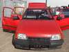 Opel Kadett grafenhausen