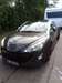 Peugeot RCZ Münster-Sarmsheim