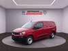 Peugeot Partner kreis|tuebingen