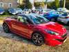 Peugeot RCZ fredersdorf-vogelsdorf