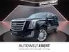 Cadillac Escalade dorn-duerkheim