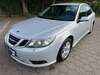 Saab 9-3 boebingen
