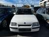 Opel Kadett tegernsee