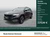 Skoda Karoq kreis|muehldorf-a.inn