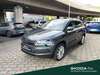 Skoda Karoq walhausen