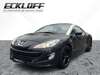 Peugeot RCZ dankmarshausen