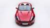 Aston Martin DB9 nieder-hilbersheim