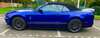 Ford Mustang niederheimbach