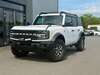 Ford Bronco dankmarshausen
