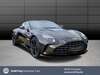 Aston Martin V8 nieder-hilbersheim