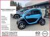 Renault Twizy Westfehmarn