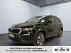 Skoda Karoq juetrichau