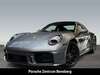Porsche 911 hueckeswagen
