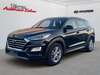 Hyundai TUCSON dankmarshausen
