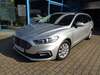 Ford Mondeo pillingsdorf