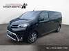 Toyota Proace kleinebersdorf