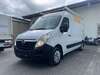 Opel Movano dorn-duerkheim