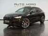 Audi SQ8 biedershausen