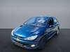 Peugeot 206 bolschwitz