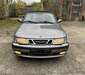 Saab 9-3 salzfurtkapelle