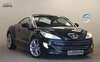Peugeot RCZ schoeneiche