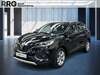Renault Kadjar muenster-sarmsheim