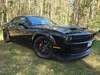 Dodge Challenger kreis|tuebingen