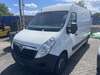 Opel Movano dorn-duerkheim