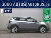 Opel Grandland X rehlingen