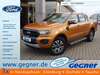 Ford Ranger schoena-kolpien