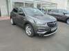 Opel Grandland X rabenau