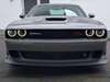 Dodge Challenger stockhausen-illfurth