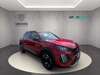 Peugeot 2008 geisenfeld