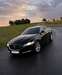 Jaguar XF hottelstedt