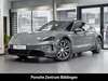 Porsche Taycan krauchenwies