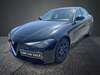 Alfa Romeo Giulia hottelstedt