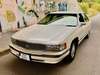 Cadillac Deville Reinhardtsgrimma
