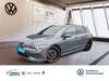 VW Golf hintertiefenbach