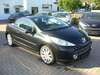 Peugeot 207 aichtal