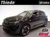 Opel Grandland X hornburg