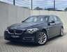 BMW 530 dorn-duerkheim
