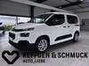 Citroen Berlingo giesenhausen