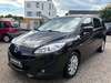 Mazda 5 muenster-sarmsheim
