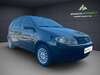 Fiat Punto bl|nordrhein-westfalen