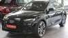 Audi SQ5 oberrossbach
