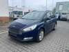 Ford Galaxy oberheimbach