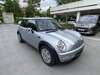 Mini One tegernsee