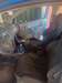 Citroen C2 woelferbuett