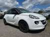 Opel Adam dorn-duerkheim